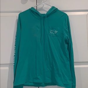 Vineyard Vines Pullover